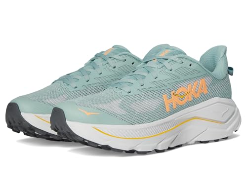 Hoka Damen Running Shoes, 37 1/3 EU Hoka Damen Running Shoes, 37 1/3 EU von HOKA