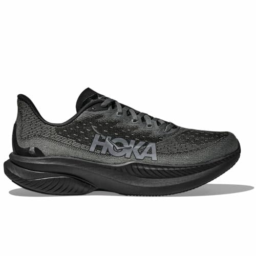 Hoka Herren Running Shoes, 45 1/3 EU von HOKA