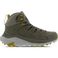 Hoka Kaha 2 - Herren Boots von HOKA