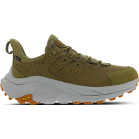 Hoka Kaha 2 Low - Herren Boots von HOKA