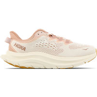 Hoka Kawana 2 - Damen Schuhe von HOKA