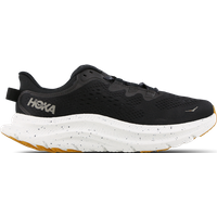 Hoka Kawana Damen Sneaker - Schwarz - Größe 36 2/3 - Netz/Synthetik von HOKA