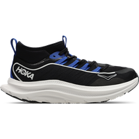 Hoka Kawana Herren Sneaker - Schwarz - Größe 45 1/3 - Netz/Synthetik von HOKA