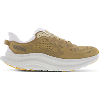 Hoka Kawana Herren Sneaker - Beige - Größe 44 - Netz/Synthetik von HOKA