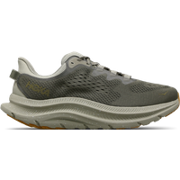 Hoka Kawana Herren Sneaker - Grau - Größe 40 2/3 - Netz/Synthetik von HOKA