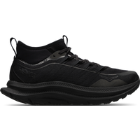 Hoka Kawana Herren Sneaker - Schwarz - Größe 46 2/3 - Netz/Synthetik von HOKA