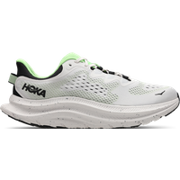 Hoka Kawana Herren Sneaker - Weiß - Größe 42 2/3 - Netz/Synthetik von HOKA
