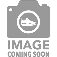 Hoka Mafate Speed Herren Sneaker - Blau - Größe 44 2/3 - Netz/Synthetik von HOKA