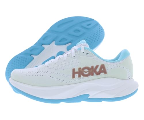 Hoka Rincon 4 Laufschuhe Damen - 40 von HOKA