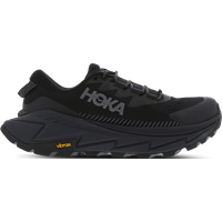 Hoka Skyline-Float Damen Sneaker - Schwarz - Größe 38 - Netz/Synthetik Hoka Skyline-Float Damen Sneaker - Schwarz - Größe 38 - Netz/Synthetik von HOKA