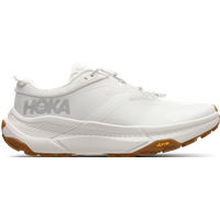 Hoka Transport Damen Sneaker - Weiß - Größe 38 2/3 - Netz/Synthetik von HOKA