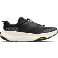 Hoka Transport Damen Sneaker - Braun - Größe 40 - Netz/Synthetik von HOKA