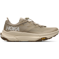 Hoka Transport Damen Sneaker - Weizen - Größe 38 2/3 - Netz/Synthetik von HOKA