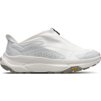 Hoka Transport Herren Sneaker - Weiß - Größe 44 2/3 - Netz/Synthetik von HOKA