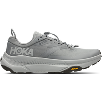 Hoka Transport Herren Sneaker - Grau - Größe 44 - Netz/Synthetik Hoka Transport Herren Sneaker - Grau - Größe 44 - Netz/Synthetik von HOKA