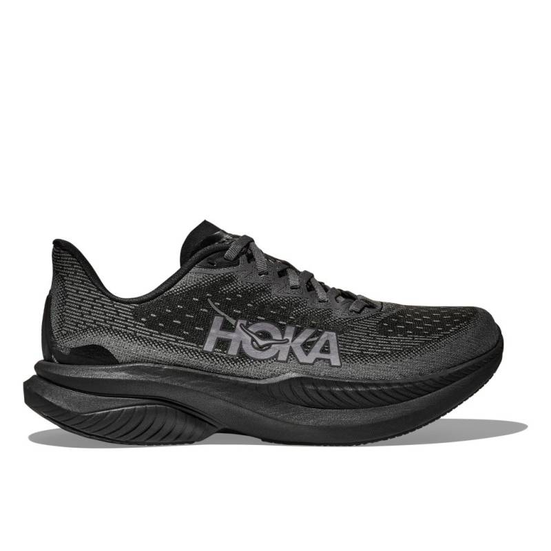 Mach 6 11.0 von HOKA