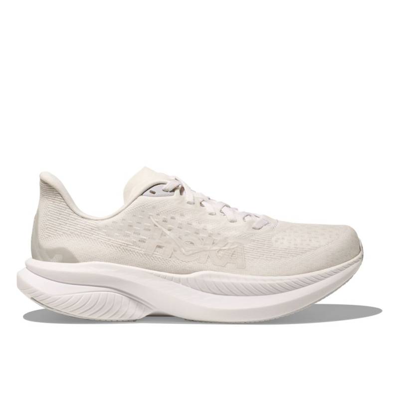 Mach 6 12.5 von HOKA