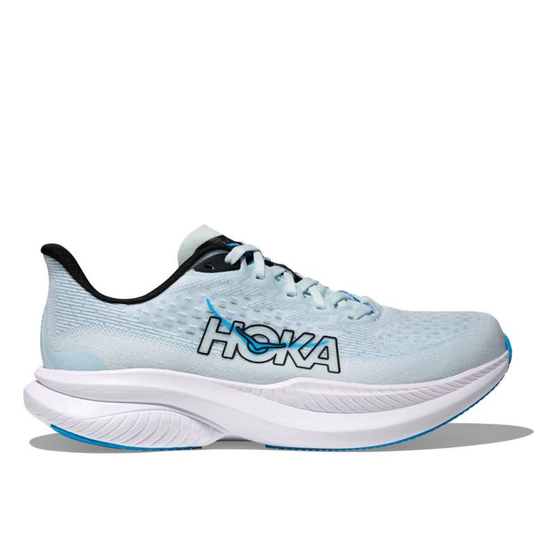 Mach 6 6.5 von HOKA