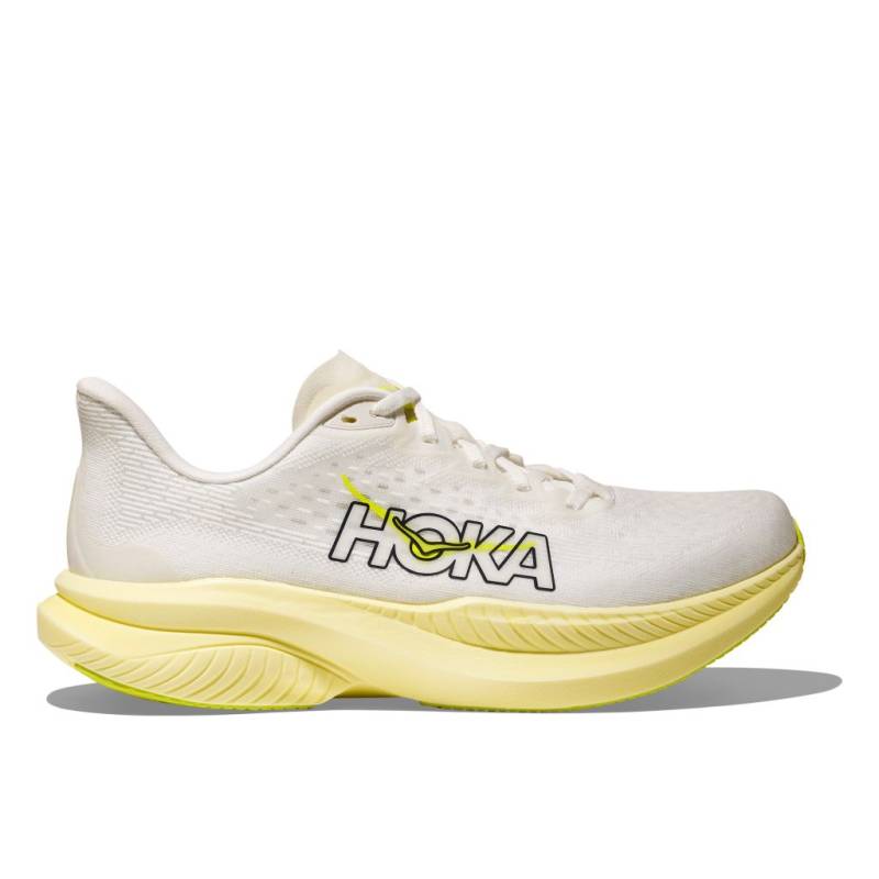 Mach 6 7.5 von HOKA