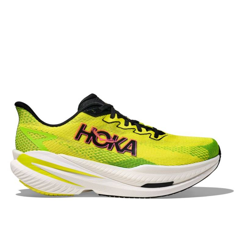 Mach X 3 8.0 von HOKA