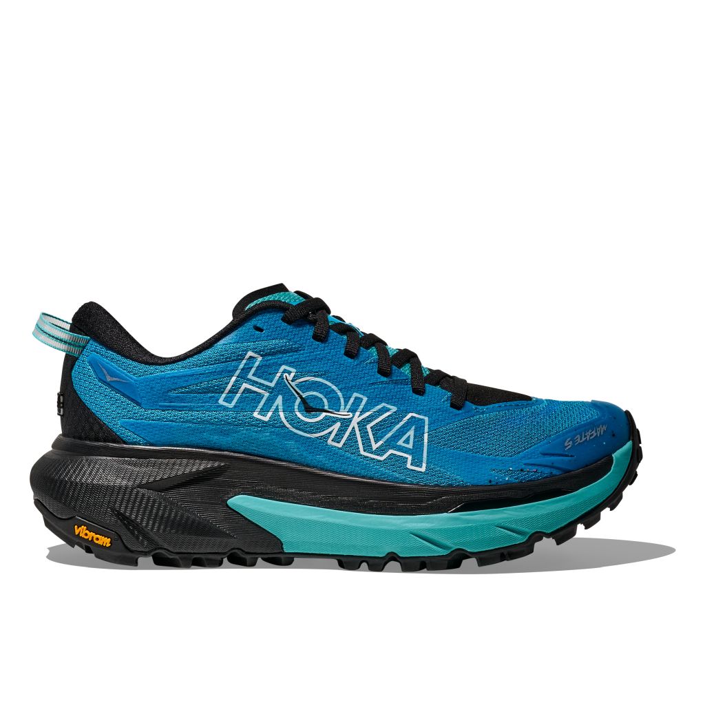 Mafate 5 7.5 von HOKA