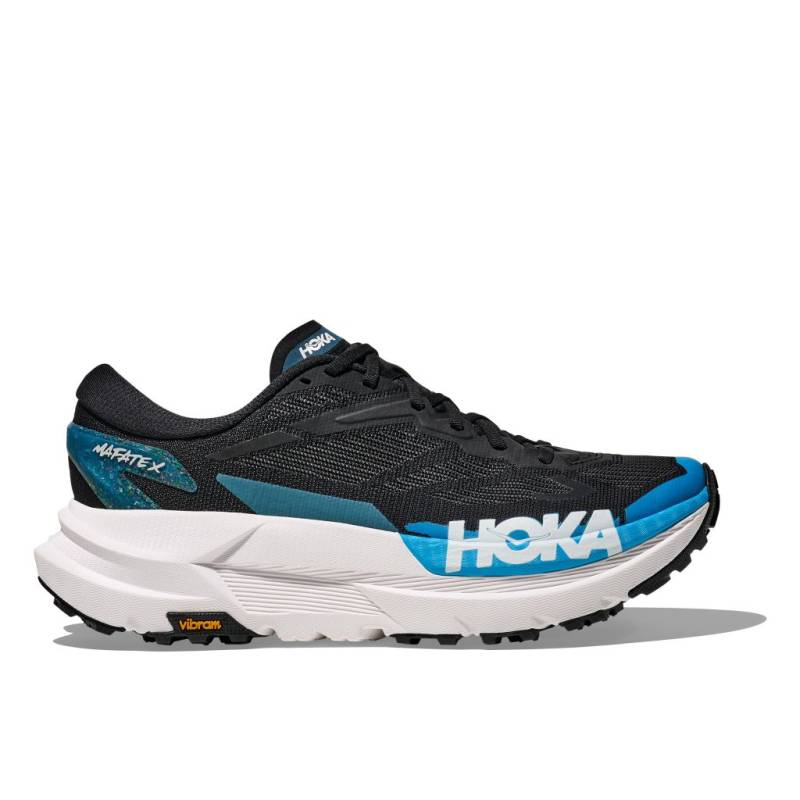 Mafate X 10.5 von HOKA