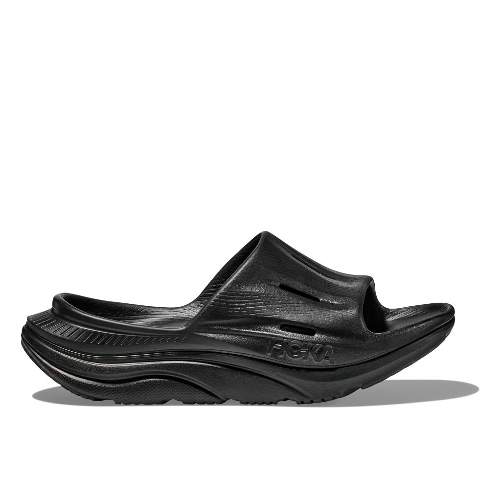 Ora Recovery Slide 3 5.0 von HOKA