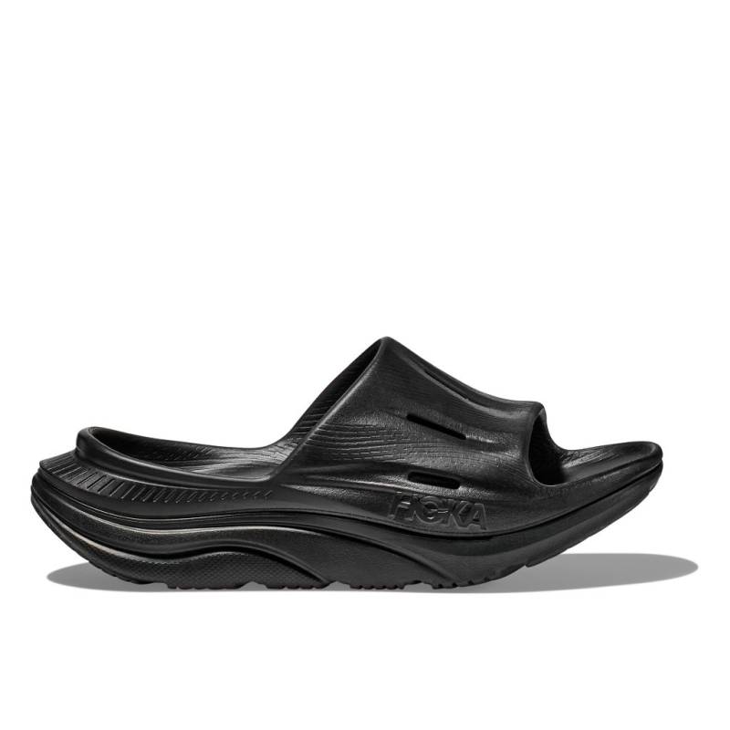 Ora Recovery Slide 3 5.0 von HOKA