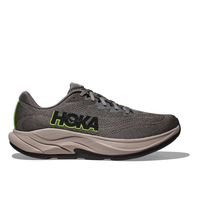 Rincon 4 10.0 von HOKA