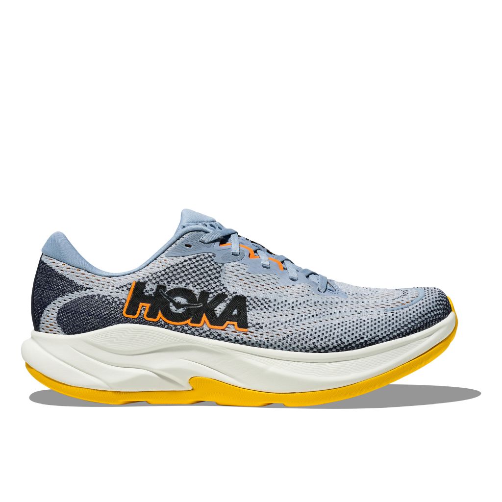 Rincon 4 10.0 von HOKA