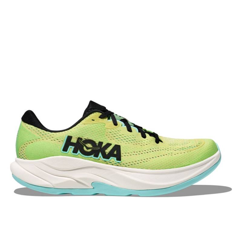 Rincon 4 10.0 von HOKA