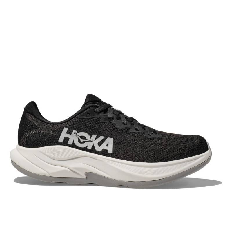 Rincon 4 10.0 von HOKA