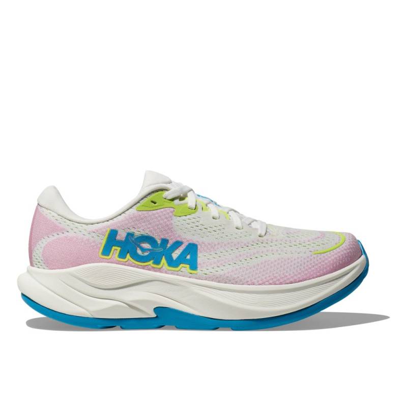 Rincon 4 11.0 von HOKA