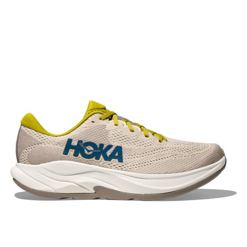 Rincon 4 11.5 von HOKA