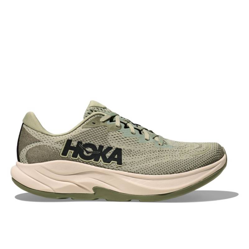 Rincon 4 11.5 von HOKA