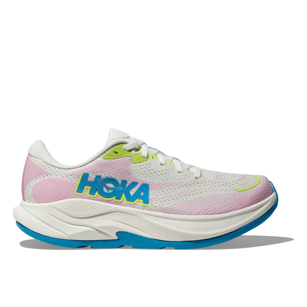 Rincon 4 6.0 von HOKA