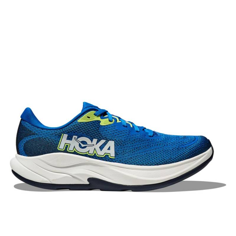 Rincon 4 7.5 von HOKA