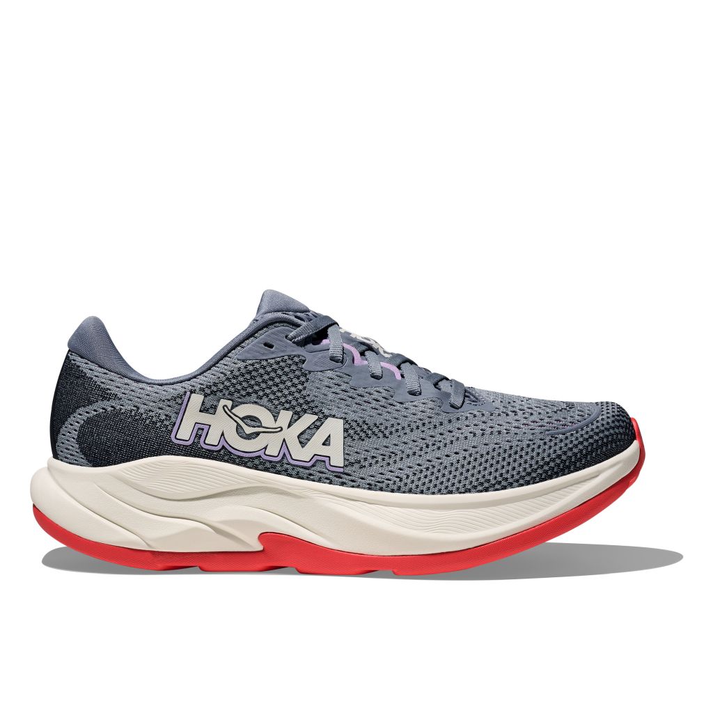 Rincon 4 9.0 von HOKA