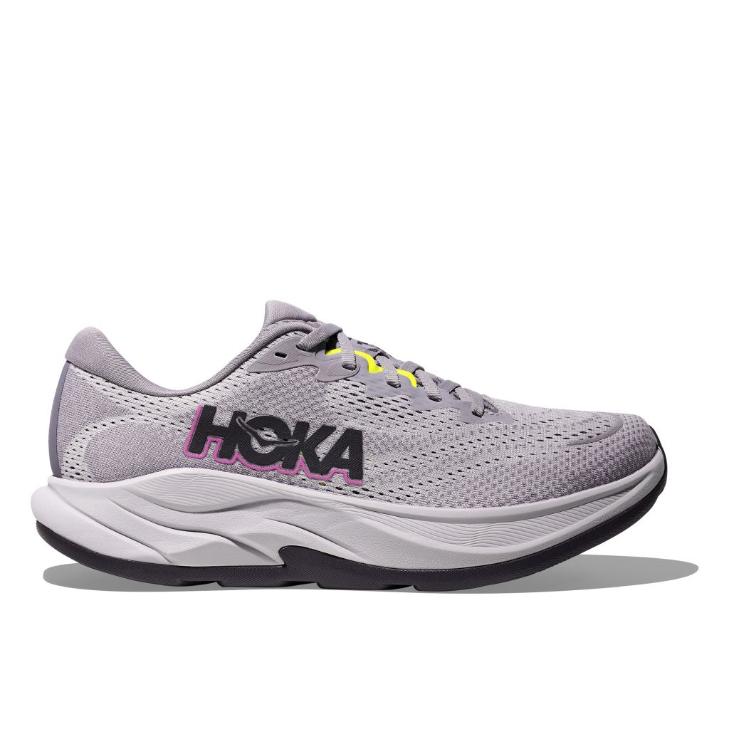 Rincon 4 9.5 von HOKA
