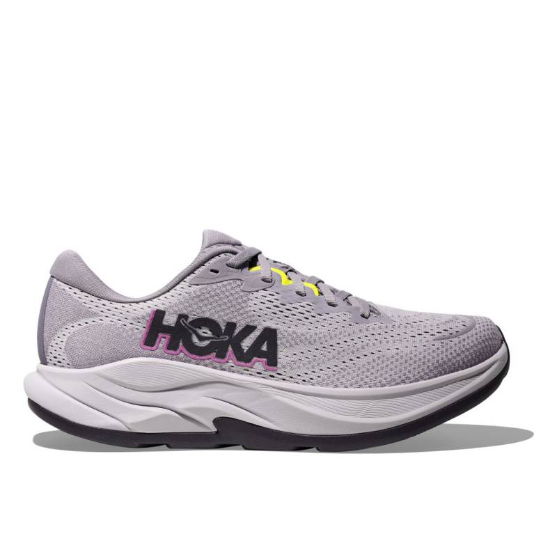 Rincon 4 9.5 von HOKA