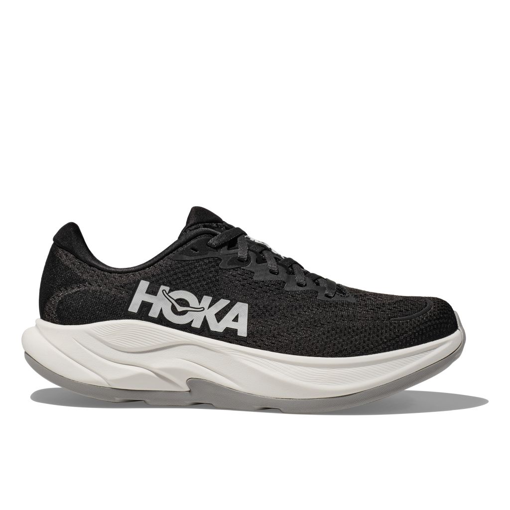 Rincon 4 9.5 von HOKA