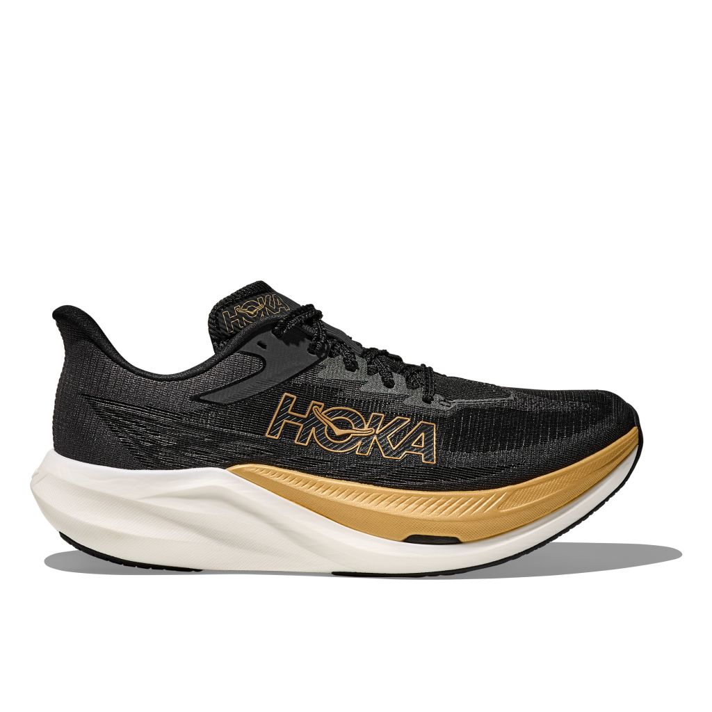 Rocket X 3 9.0 von HOKA