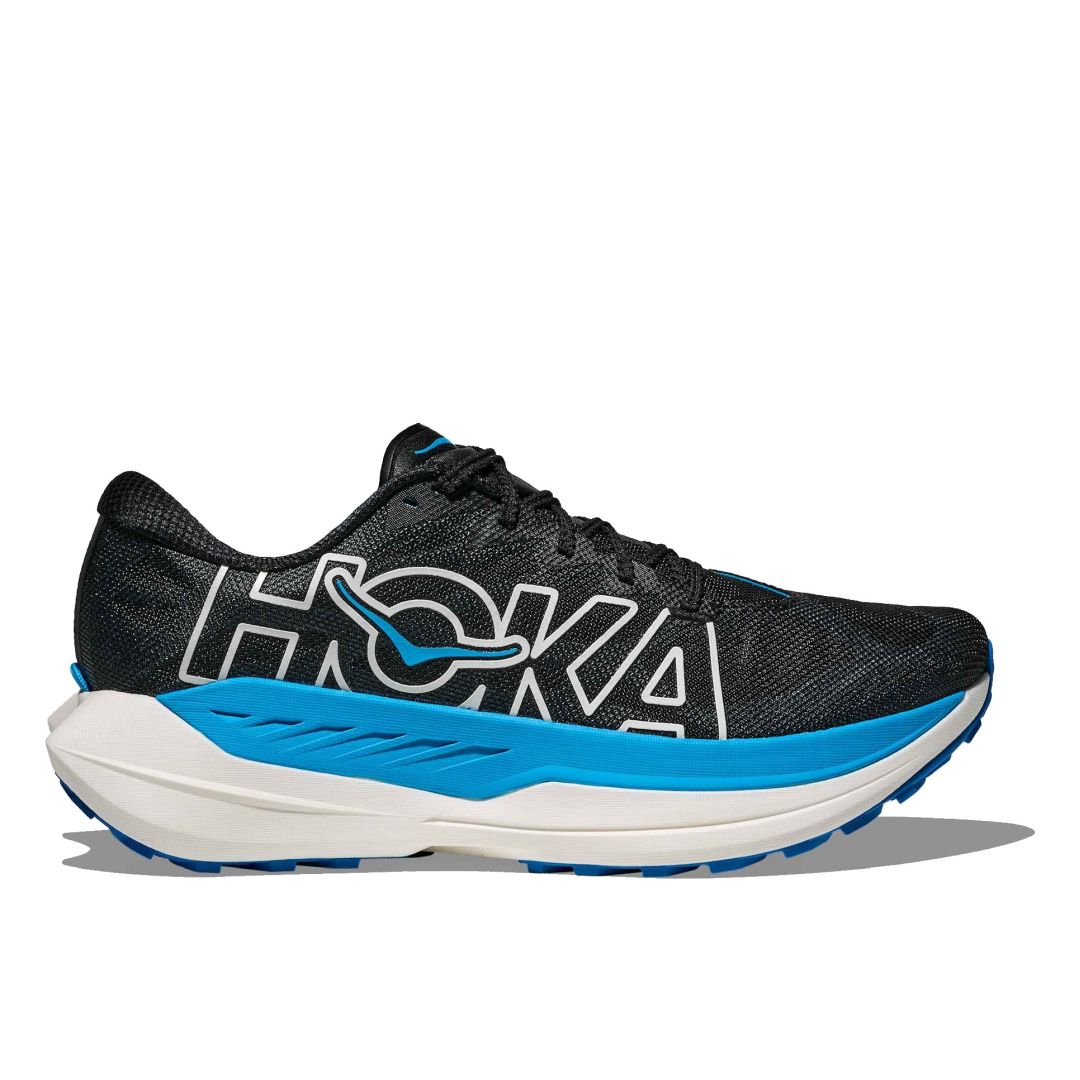 Rocket X Trail 7.0 von HOKA