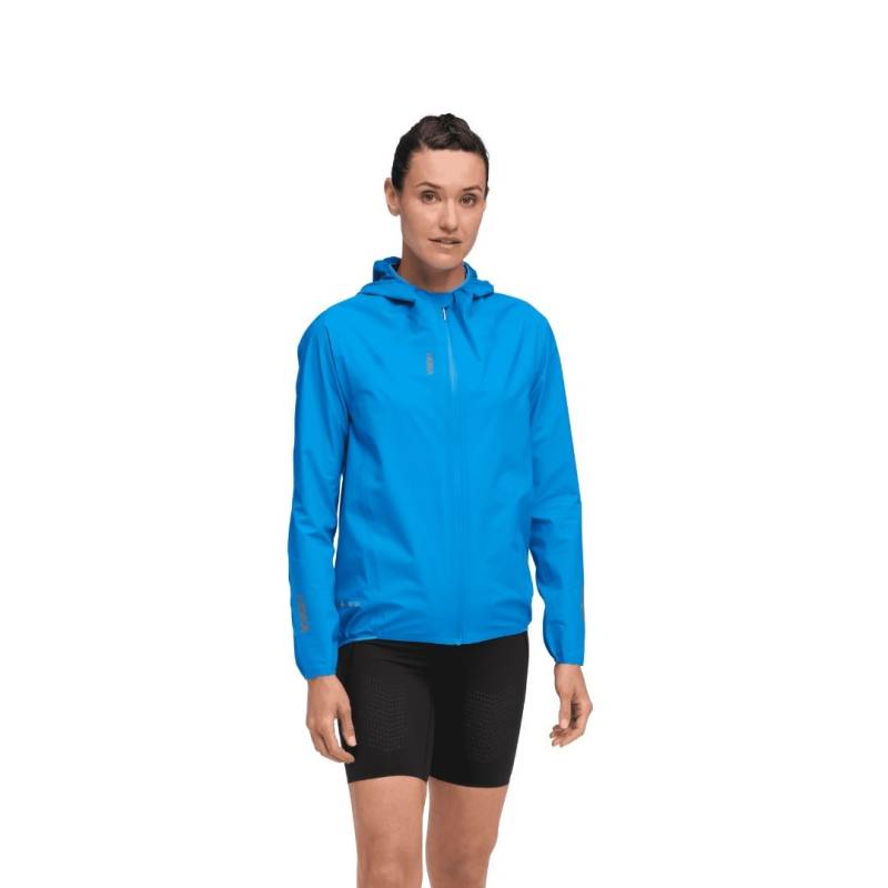 Skybreeze Waterproof Jacket GTX L von HOKA