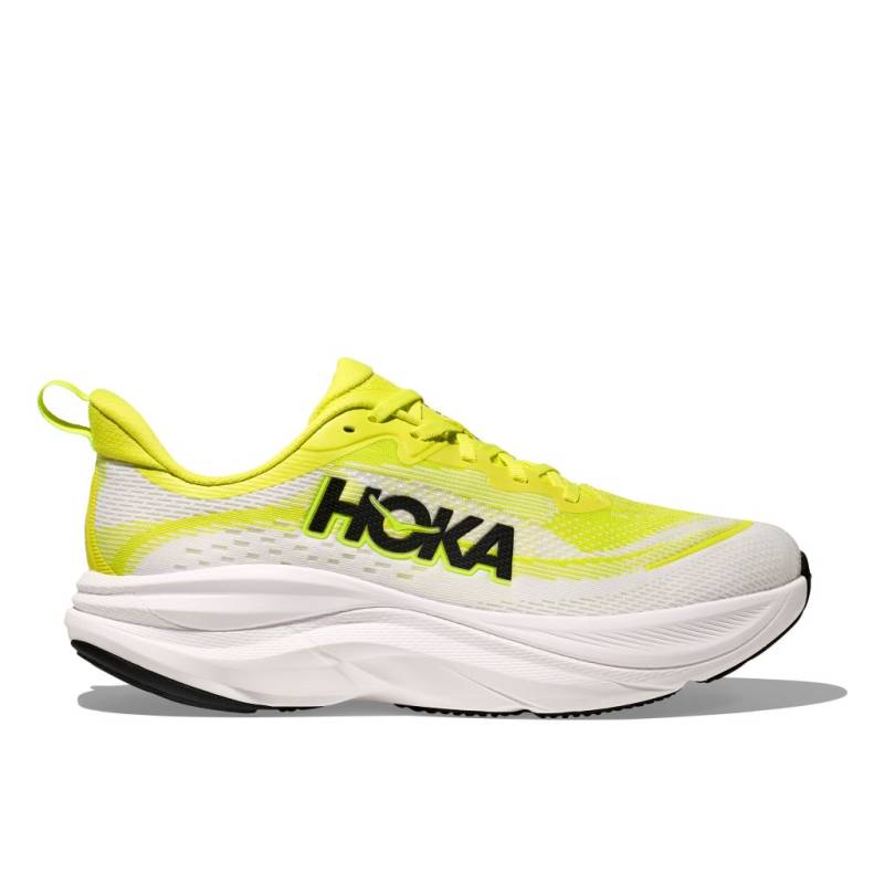 Skyflow 10.5 von HOKA