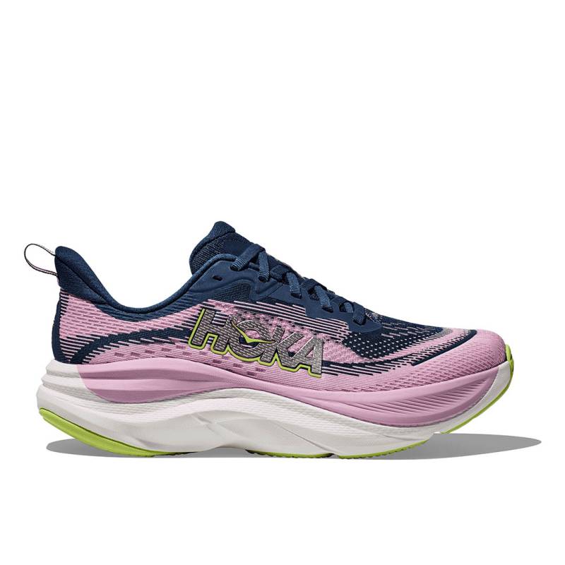Skyflow 5.5 von HOKA