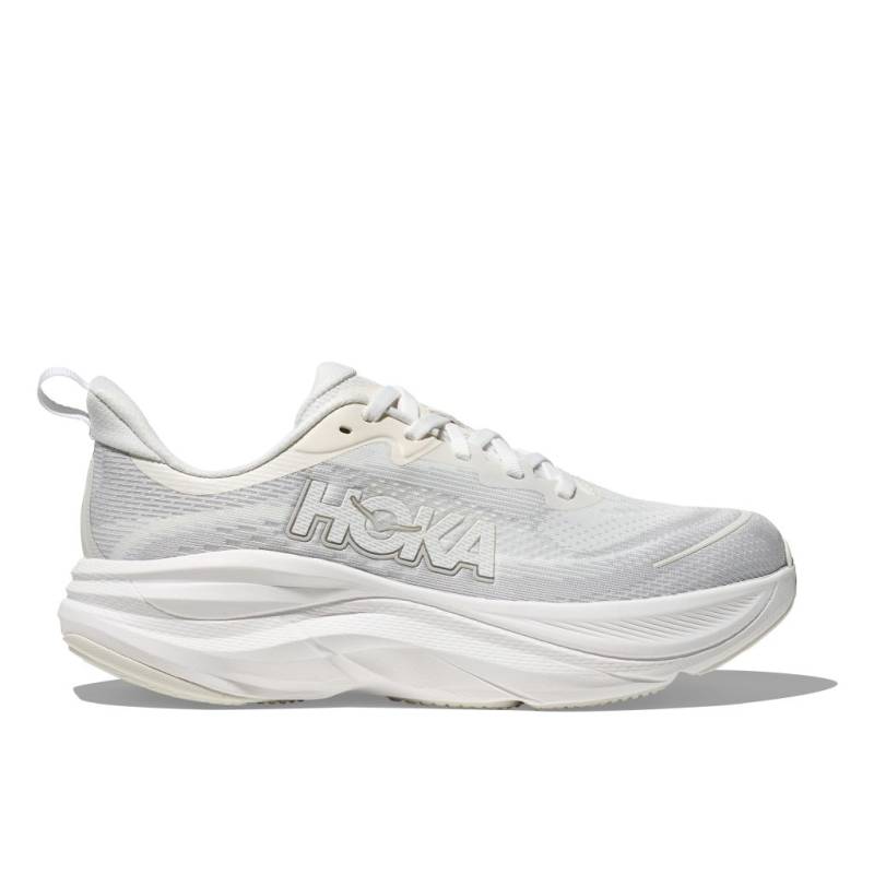 Skyflow 7.0 von HOKA