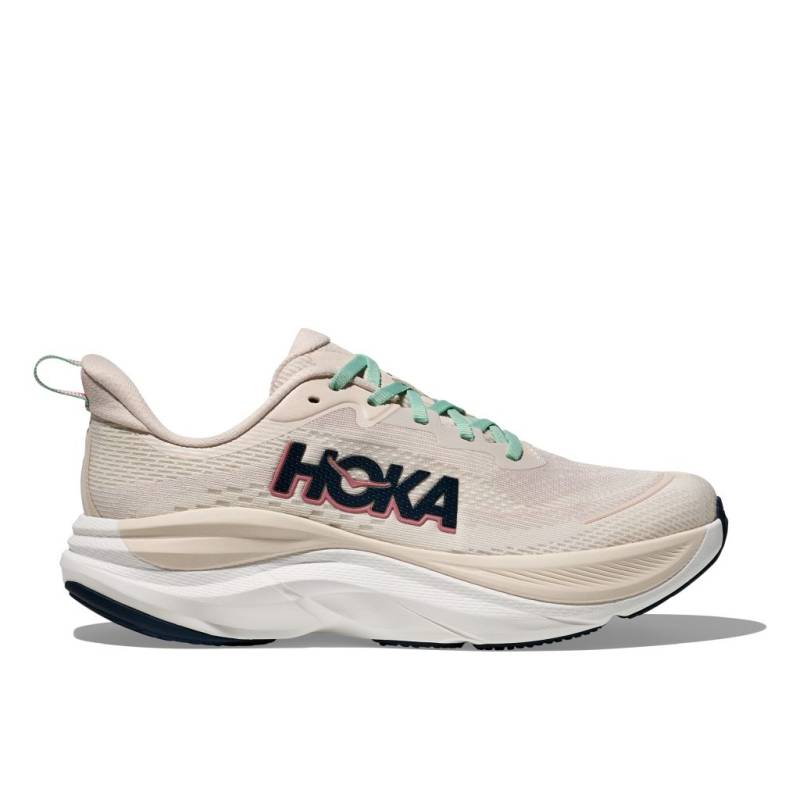 Skyflow 8.0 von HOKA