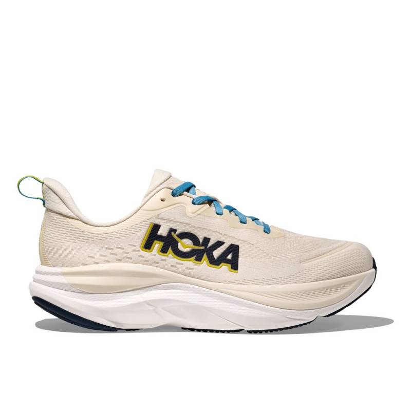Skyflow 9.5 von HOKA