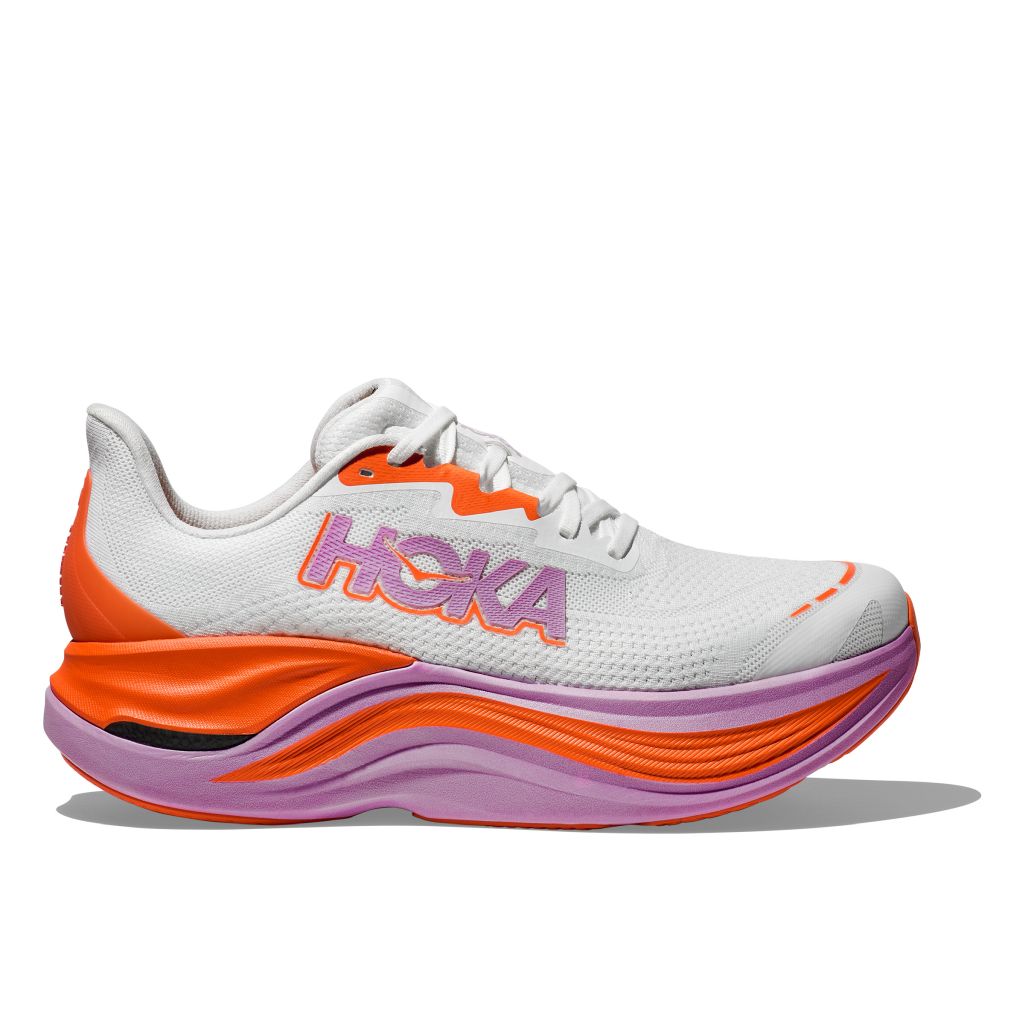 Skyward X 10.0 von HOKA